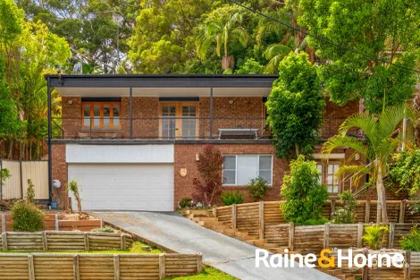 22 Alanna St, Terrigal, NSW 2260