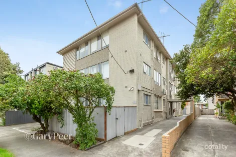 1/5 Celeste Ct, St Kilda East, VIC 3183