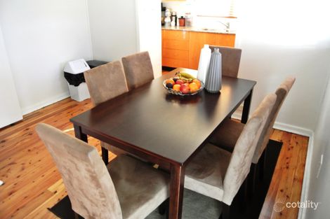 Property photo of 254 Cumberland Road Auburn NSW 2144