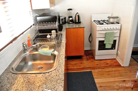 Property photo of 254 Cumberland Road Auburn NSW 2144