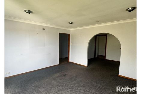 Property photo of 31 Harper Avenue Edgeworth NSW 2285