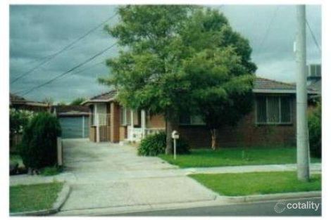 68 Prospect Dr, Keilor East, VIC 3033