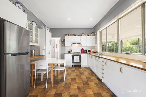 Property photo of 34 Hodgson Street Templestowe Lower VIC 3107