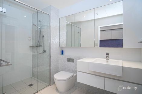 1401/241 Harbour Esp, Docklands, VIC 3008