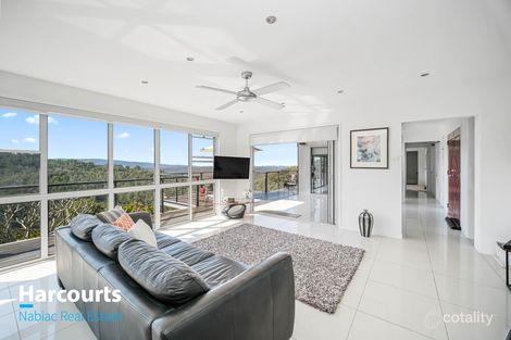 500 Pipeclay Creek Rd, Possum Brush, NSW 2430
