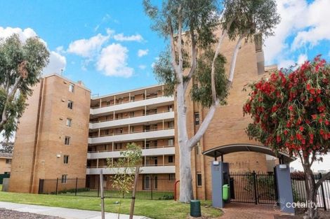 27/53 Leonard St, Victoria Park, WA 6100