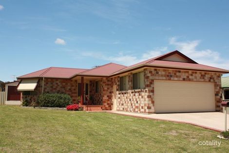 1 Deodara Dr, Inverell, NSW 2360