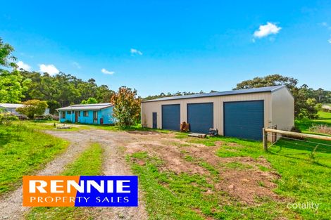 110 Todds Rd, Boolarra, VIC 3870