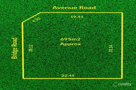 Property photo of 53 Avenue Road Payneham SA 5070