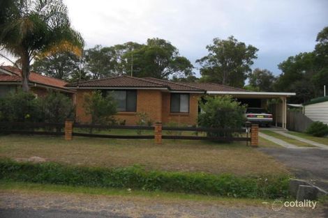 Property photo of 3 Merrendale Avenue Gorokan NSW 2263