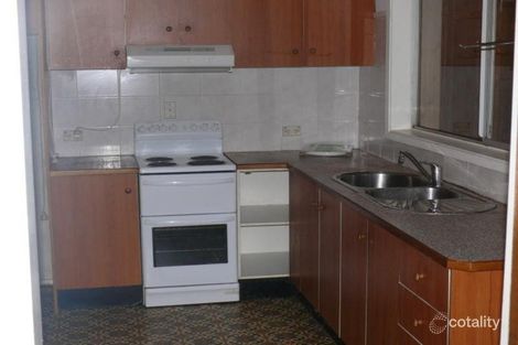 Property photo of 10 Leo Street Mount Pritchard NSW 2170