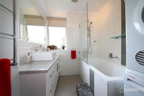 Property photo of 12/14 The Avenue Windsor VIC 3181