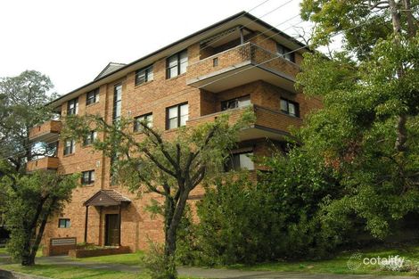 6/30 High St, Carlton, NSW 2218