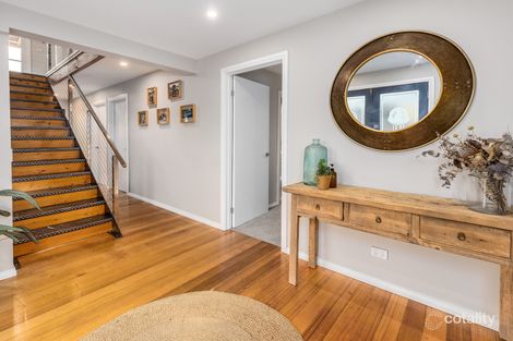 Property photo of 297 Jetty Road Rosebud VIC 3939