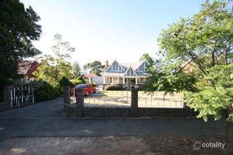78 Angas Rd, Westbourne Park, SA 5041