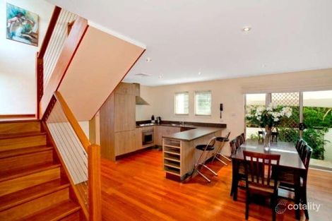 Property photo of 75 Grandview Street Shelly Beach NSW 2261