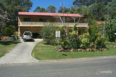 Property photo of 121 Balemo Drive Ocean Shores NSW 2483