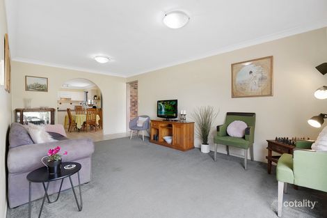 Property photo of 17 Varndell Street Bald Hills QLD 4036