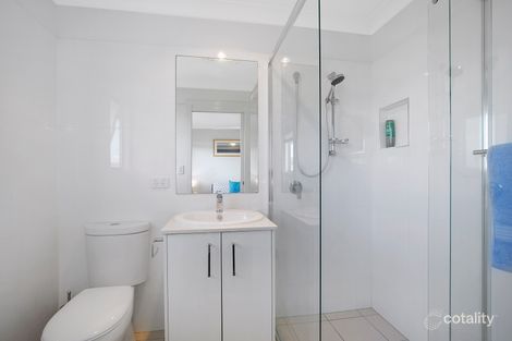 Property photo of 2/110 Orana Street Carina QLD 4152