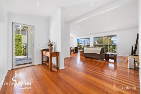 Property photo of 1/115 Gippsland Street Jindabyne NSW 2627