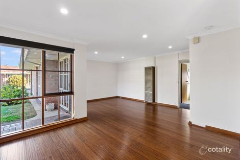 Property photo of 7/14 Mary Street Mitchell Park SA 5043