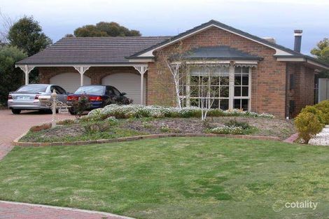 14 Searange Ct, Grange, SA 5022