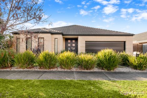 Property photo of 4 Cherrywood Way Narre Warren South VIC 3805