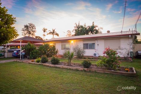 Property photo of 16 Maple Street Marsden QLD 4132