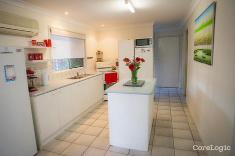 Property photo of 16 Maple Street Marsden QLD 4132