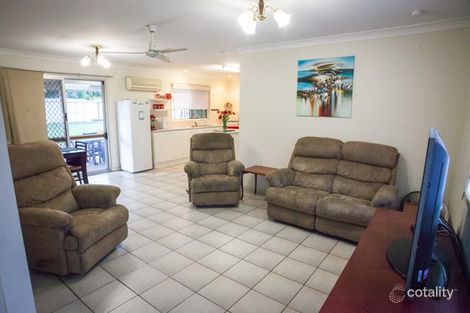 Property photo of 16 Maple Street Marsden QLD 4132