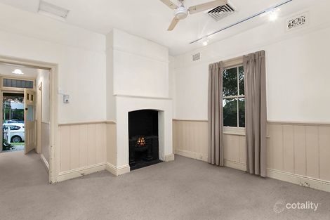 Property photo of 75 Denison Street Rozelle NSW 2039