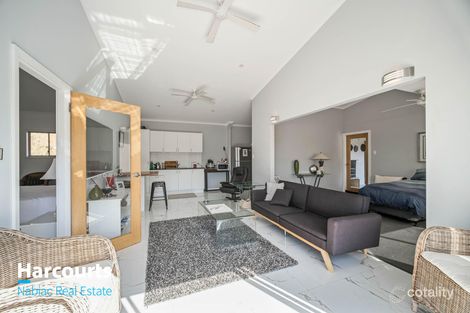 Property photo of 500 Pipeclay Creek Road Possum Brush NSW 2430