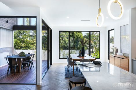 Property photo of 30 Wright Street Balmoral QLD 4171