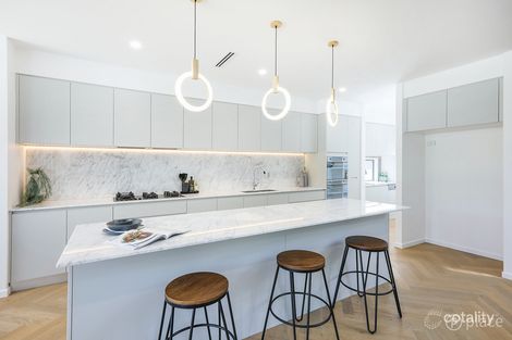 Property photo of 30 Wright Street Balmoral QLD 4171