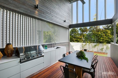 Property photo of 30 Wright Street Balmoral QLD 4171