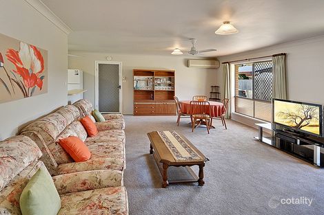 Property photo of 1/4 Kalinga Street Caloundra QLD 4551