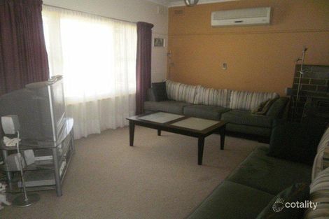 Property photo of 3 Whymoul Street Barham NSW 2732