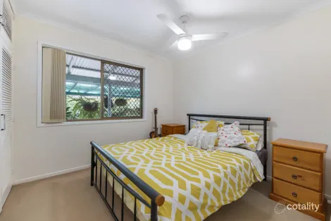 Property photo of 4 Waringa Court Minyama QLD 4575