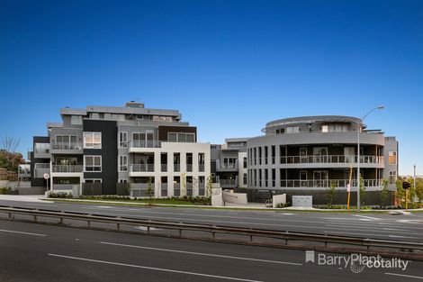 Property photo of 101B/164-170 Manningham Road Bulleen VIC 3105