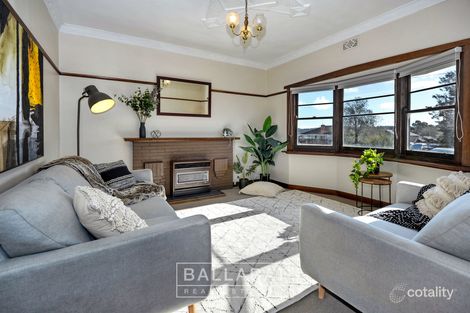 Property photo of 54 Water Street Brown Hill VIC 3350
