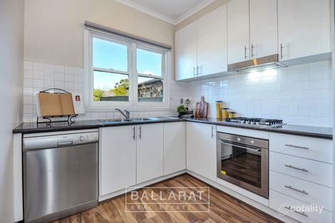 Property photo of 54 Water Street Brown Hill VIC 3350