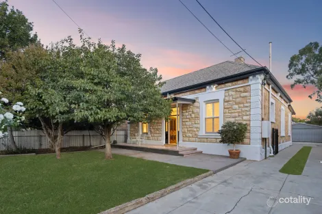 77 Victoria St, Forestville, SA 5035