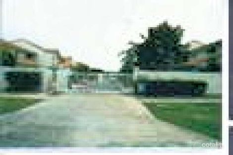 Property photo of 15/2-6 Channel Street Cleveland QLD 4163