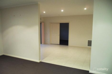 Property photo of 8/34 Szer Way Carrum Downs VIC 3201