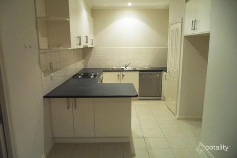 Property photo of 8/34 Szer Way Carrum Downs VIC 3201