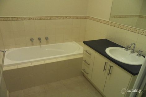 Property photo of 8/34 Szer Way Carrum Downs VIC 3201