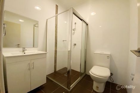 Property photo of 9/63 Stapleton Street Pendle Hill NSW 2145