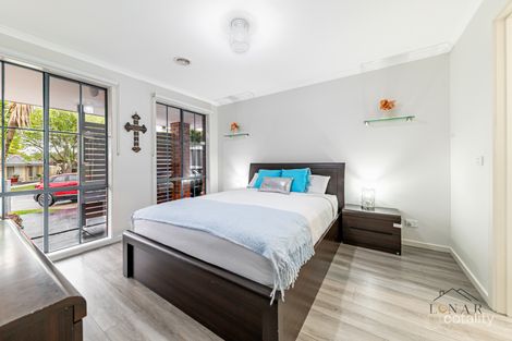 Property photo of 7 Jamie Mews Berwick VIC 3806