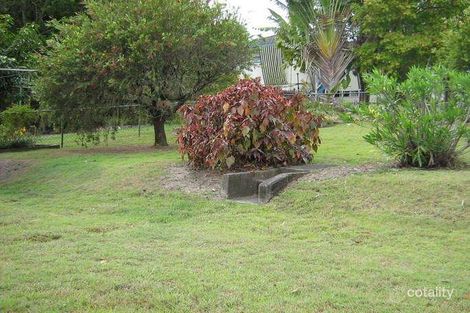 Property photo of 11 Stadcor Street Wavell Heights QLD 4012