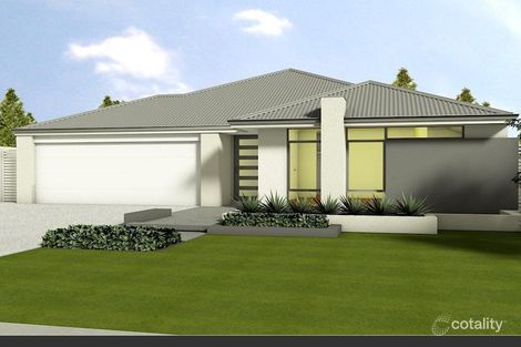 2b Gill Lane, Mundaring, WA 6073